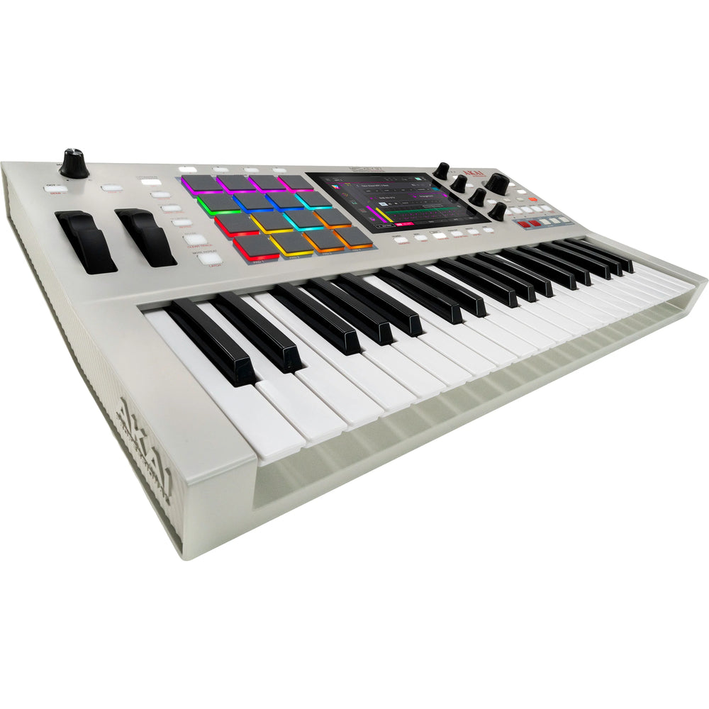 Akai Professional MPC Key 37 G2